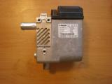 Řídící jednotka topení Webasto Thermo Top C 12V