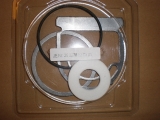 Sada těsnění Hydronic II Eberspacher 