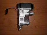 Webasto Dmychadlo THERMO TOP E/ C/ P /12V