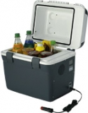 Autolednice Waeco CoolFun CR-28 12/24V