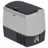Autolednice Waeco CoolFreeze CDF 11