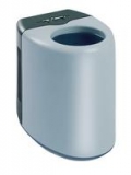 Autolednice na lahev Waeco MyFridge MF-1F 12/24V