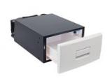 Autolednice Waeco CoolMatic CD-030 12/24V