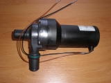 Vodní čerpadlo 24V pro Thermo 90 U4846