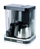 Kávovar do auta WAECO PerfectCoffe MC06 24V