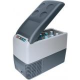 Autolednice Waeco CoolFreeze CF 40 12/24V / 230V