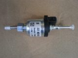 Palivové čerpadlo D2/ D4 24V