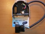 Řídící jednotka HYDRONIC D4W S 12V