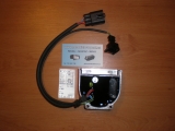 Řídící jednotka 12V D5WZ FORD