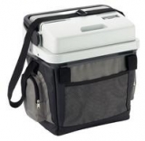 Autolednice Waeco Bordbar AS-25
