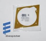 Těsnění  Eberspacher pro D3LC / D3LC compact