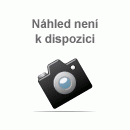 Zásobník paliva Webasto, diesel