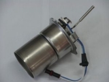 Hořák Webasto Thermo 50, 24V