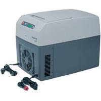 Autolednice Waeco TropiCool TC-14FL: