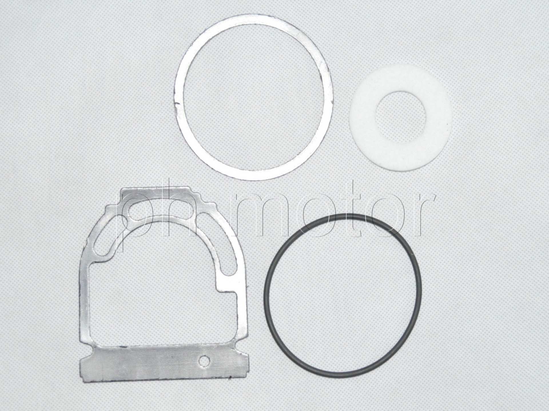 Sada těsnění Hydronic II Eberspächer 252278990001