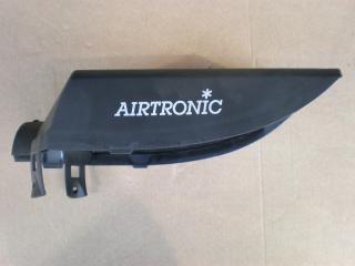 Kryt horní Eberspächer Airtronic D2