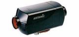 Nezávislé topení  Eberspächer Airtronic D2 12V