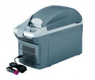 Autolednice Waeco  BordBar TB-08G-12    