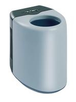 Autolednice na lahev Waeco MyFridge MF-1F 12/24V