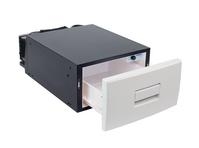 Autolednice Waeco CoolMatic CD-030 12/24V