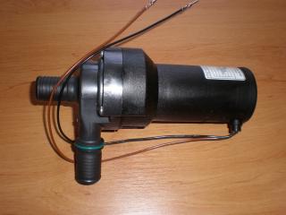 Vodní čerpadlo 24V pro Thermo 90 U4846