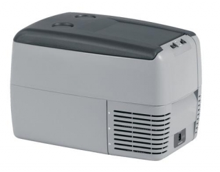 Autolednice Waeco CoolFreeze CDF 35 12/24V
