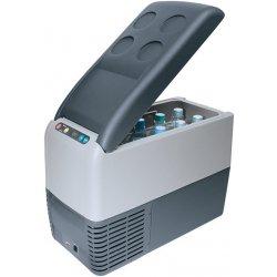 Autolednice Waeco CoolFreeze CF 40 12/24V / 230V