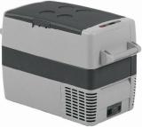 Autolednice Waeco CoolFreeze CF 50 12/24V / 230V