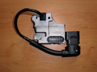 Řídící jednotka Eberspächer Hydronic 12V D5WS-F