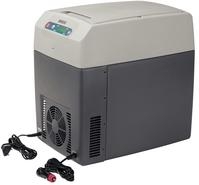 Autolednice Waeco TropiCool TC-21 FL 12/24/230V