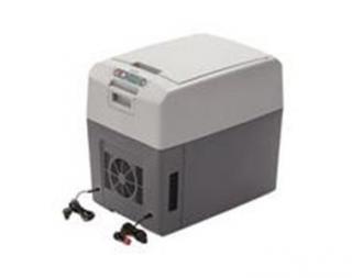Autolednice Waeco TropiCool TC-35 12/24/230V