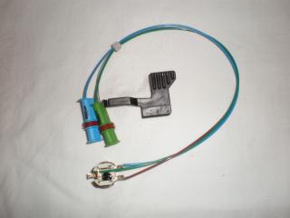 Hlídač plamene Webasto Thermo top  TT-SWDS, vodotěsný konektor