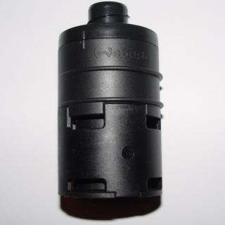 Tlumič sání Webasto ThermoTop C / Z