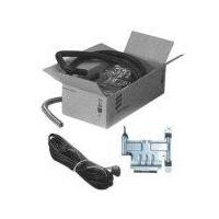 Univerzální zástavbová sada Eberspächer Airtronic B/D5 12/24V