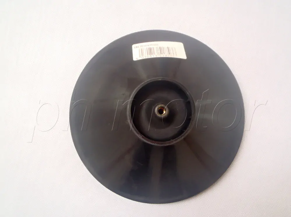 Vrtule ventilátoru Hydronic 30 / 35 - 251818150200