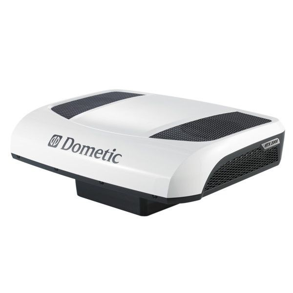 Dometic CoolAir RTX 2000 (2000W) 24V DC 9105306212/ 9600010208