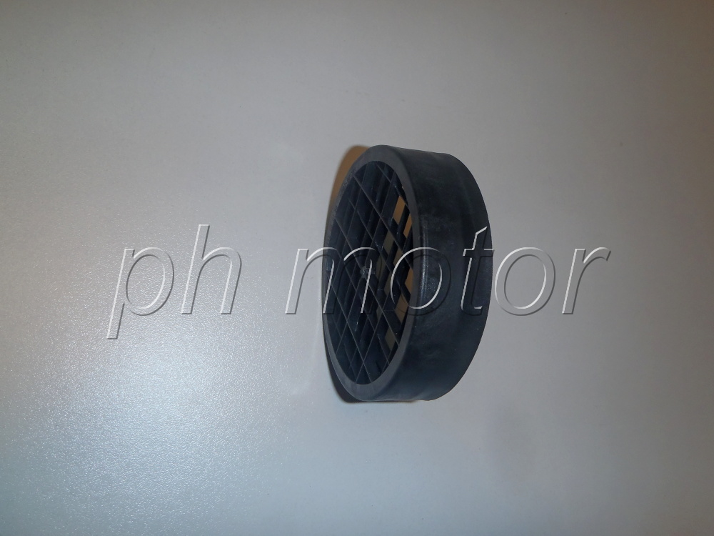 Ochranná mřížka pro Eberspächer Airtronic 75mm 251552050100