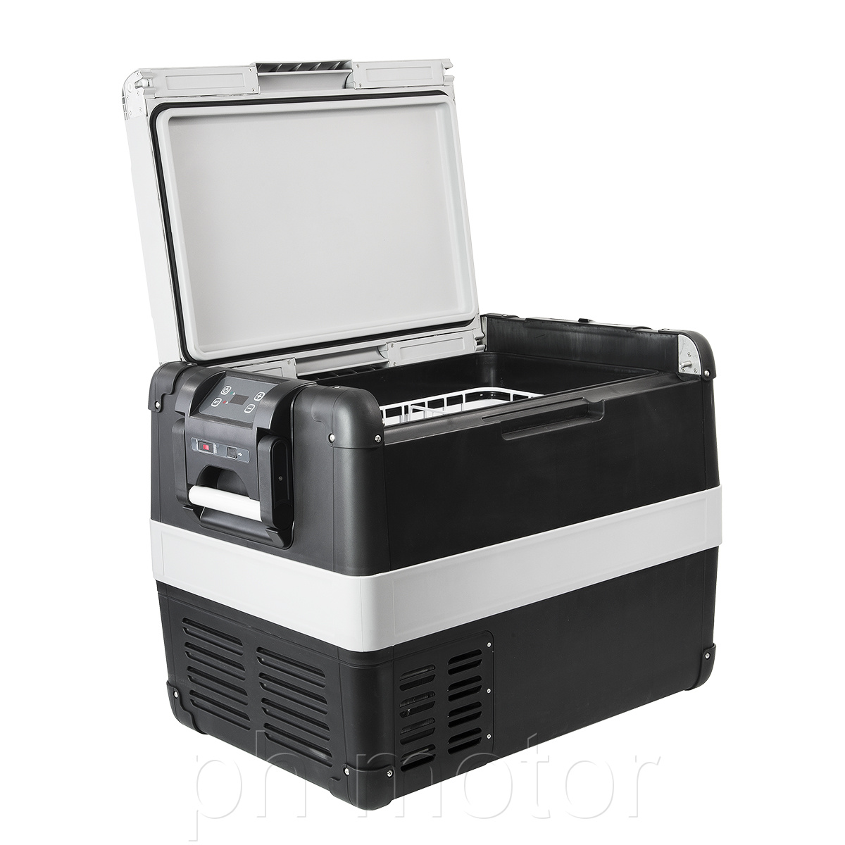 VITRIFRIGO VF55P