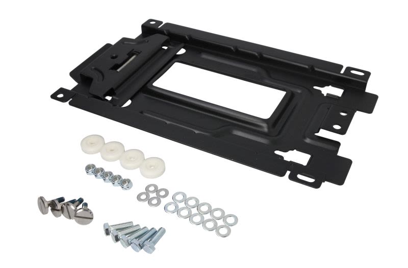 Upevňovací sada Dometic CFX 28/CFX3 25 9600000166