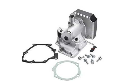Dmychadlo Webasto THERMO TOP E/ C/ P /12V 9001383 /1322649