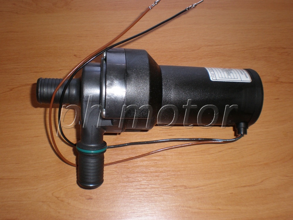 Vodní čerpadlo 24V pro Webasto Thermo 90 U4846 82419A /1322685A