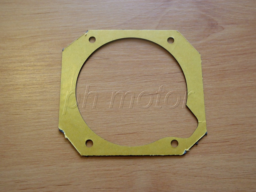 Těsnění Eberspacher pro D1LC / D1LC compact 251688010006