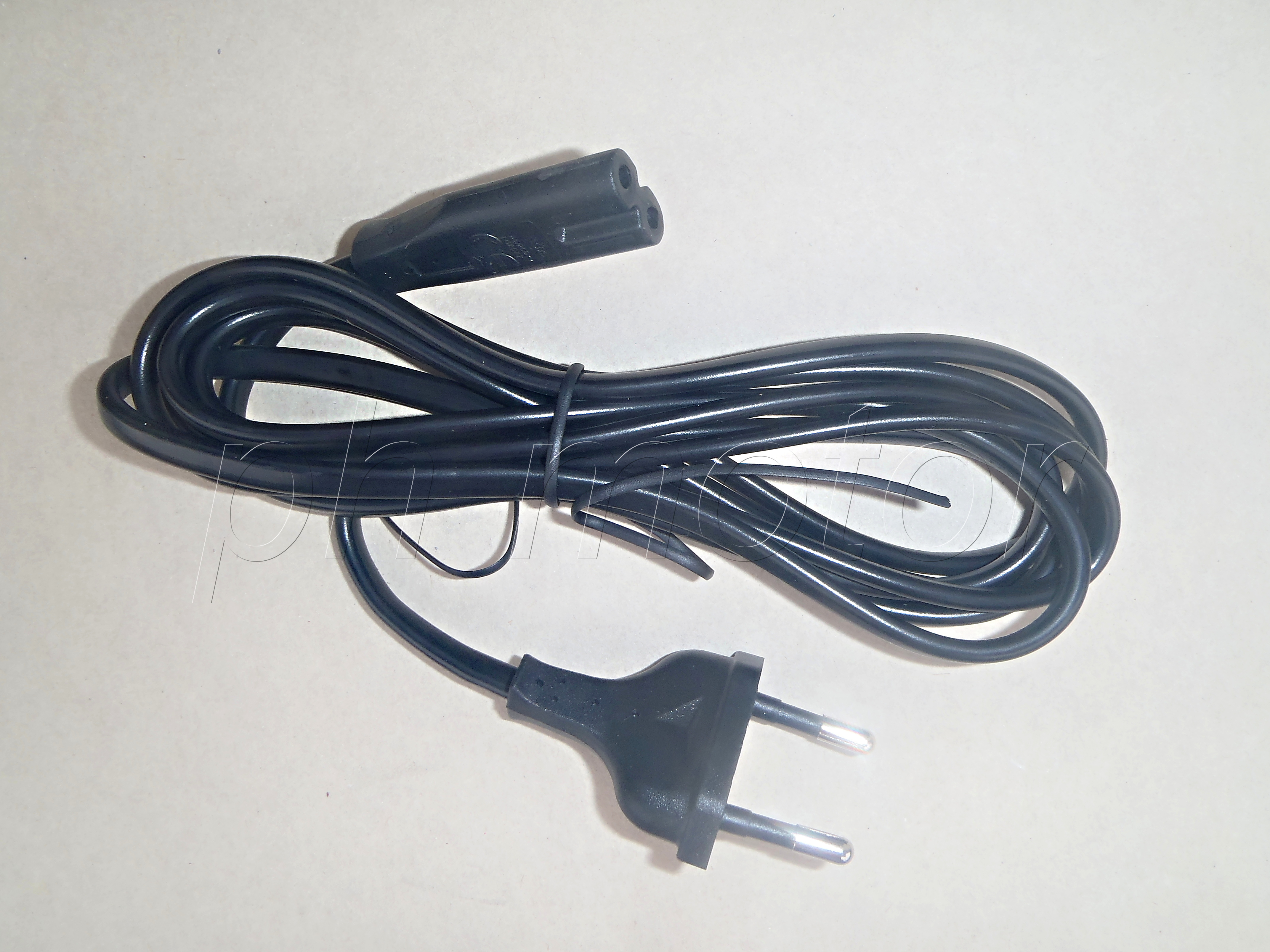 Napájecí kabel  Waeco 230V 38-VD-2000B2/44500022064