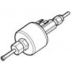 Palivové čerpadlo 12V pro Opel D3W 251937450000