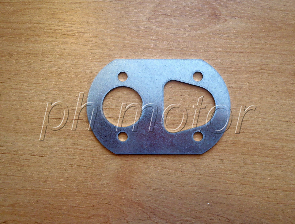 Plech zesilovací pod topení/2mm 201577890003