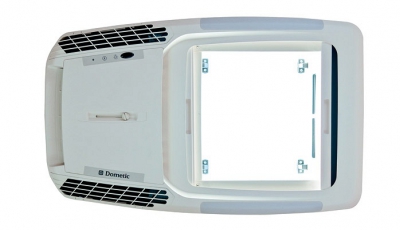 Nezávislá klimatizace Dometic FreshLight 1600 