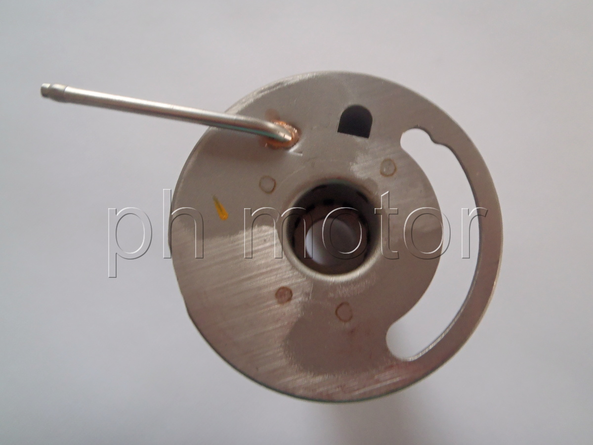 Hořák s plamencem pro D5W Z - 251922100000