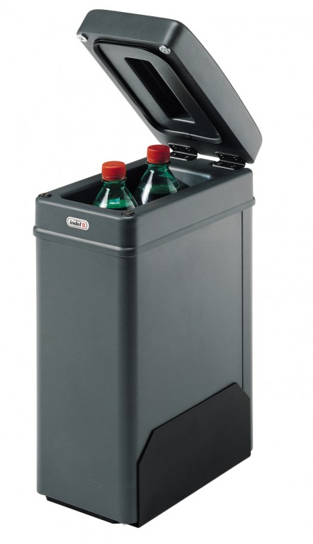  Indel B FRIGOCAT 7L, 12V, dT30°C
