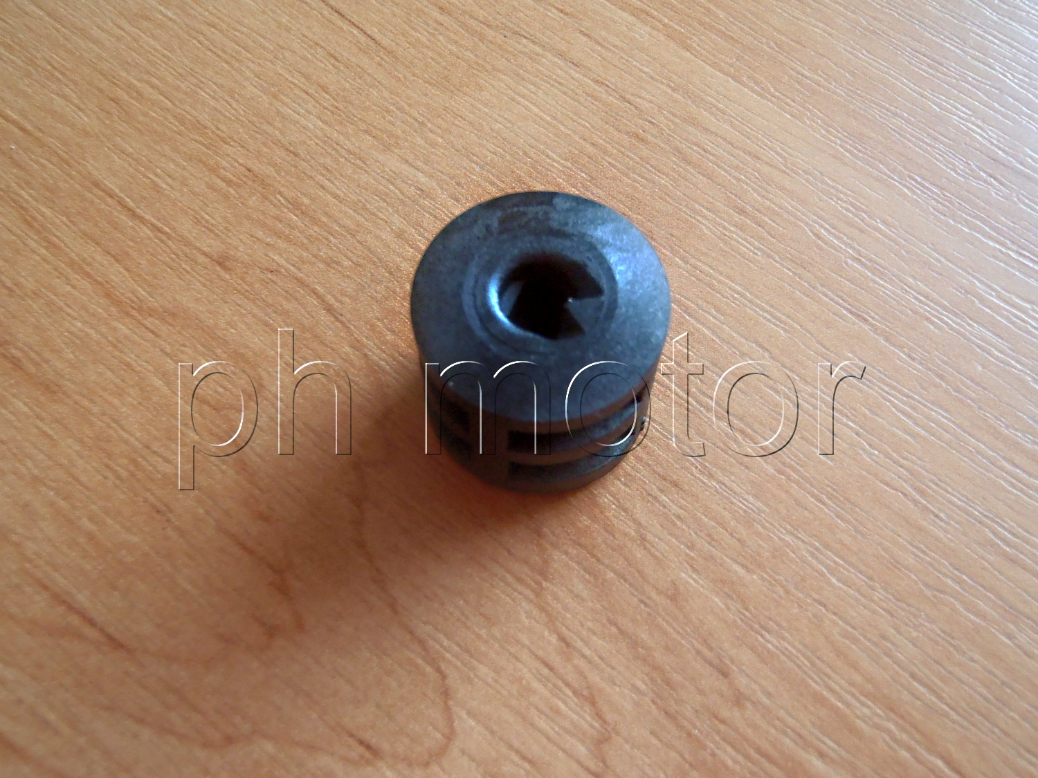 Spojka motoru pro Webasto Thermo 230 / 300 / 350 1321022A /20654A