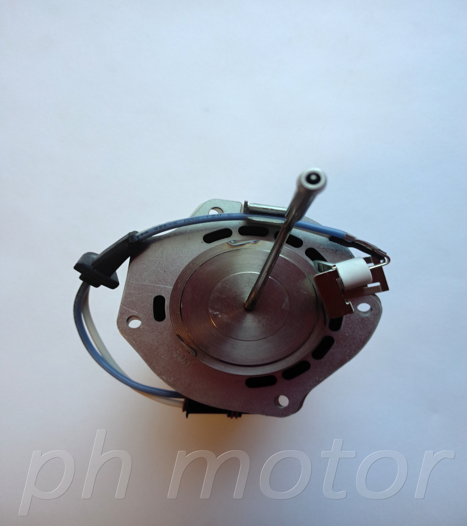 Hořák Webasto ThermoTop E / C / P, benzin, 12V 92335/1322849A